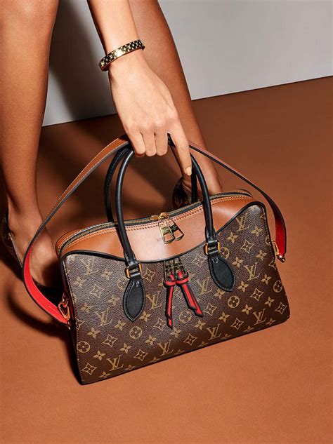 lv new collection bags 2018|louis vuitton bags latest collection.